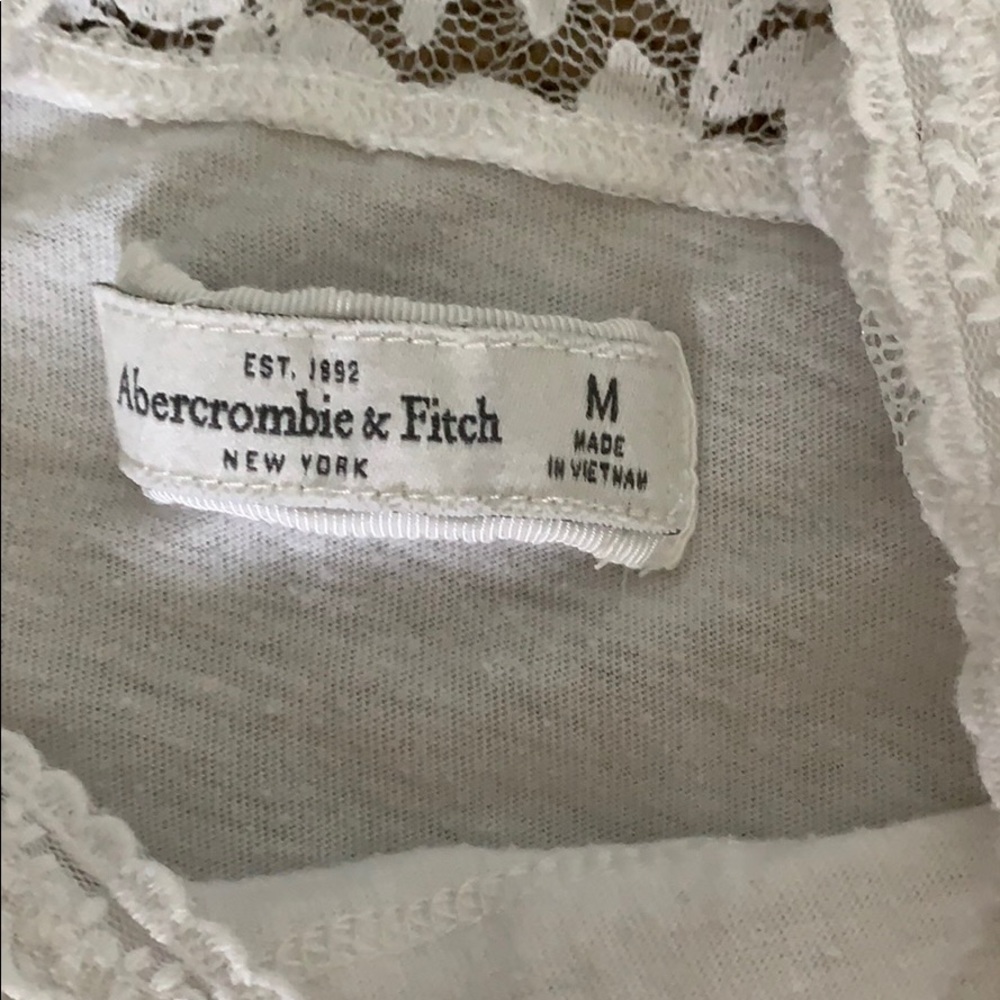 abercrombie bundle - Picture 7 of 7